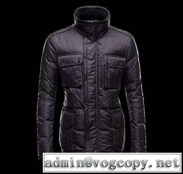 2014秋冬 大人気☆new!! moncler モンクレール ダウンジャケット
