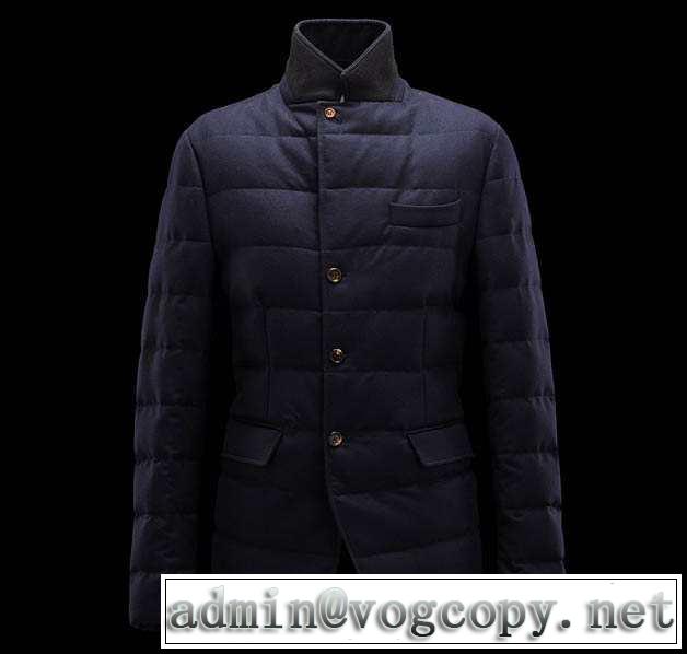 2014秋冬 大特価 moncler モンクレール ダウンジャケット