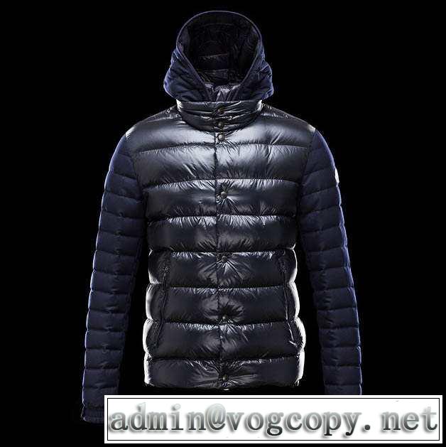 プレゼントに 2014秋冬 moncler モンクレール ダウンジャケット