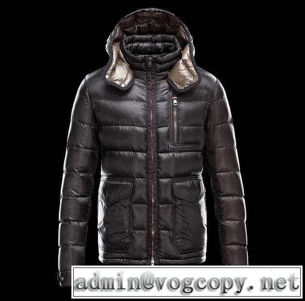 ★安心★追跡付 2014秋冬 moncler モンクレール ダウンジャケット