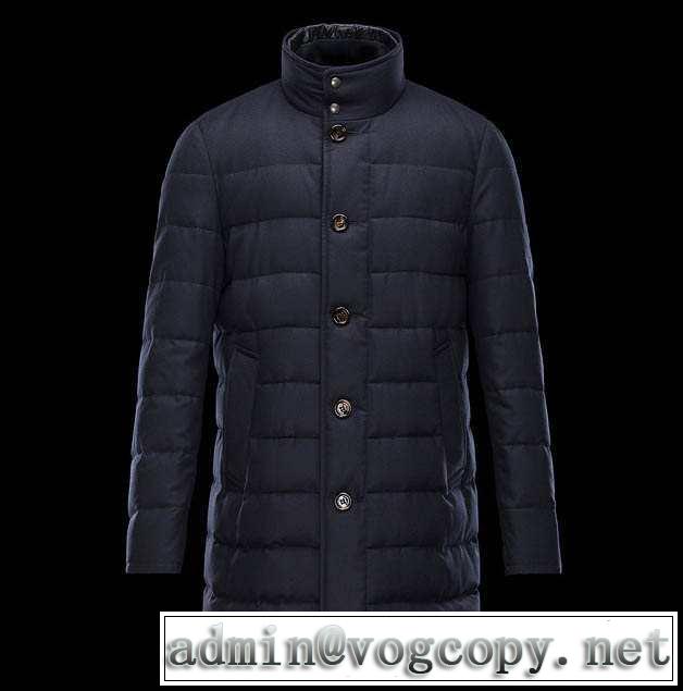 新入荷 2014秋冬 moncler モンクレール ダウンジャケット