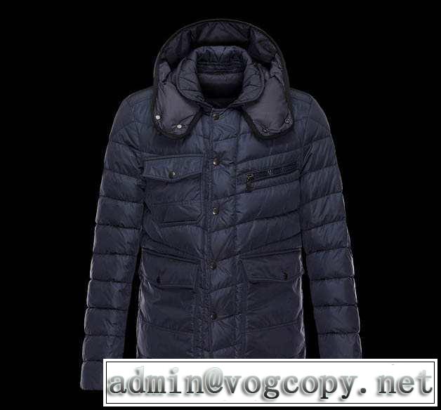 2014秋冬大人気☆ moncler モンクレール sale開催 ダウンジャケット