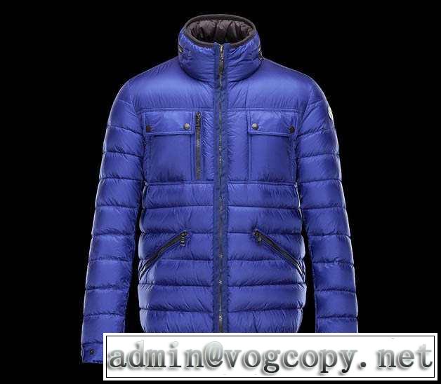 2014秋冬超人気美品◆ moncler モンクレール sale開催 ダウンジャケット