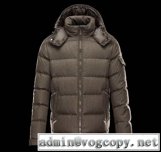 2014秋冬値下げ！ moncler モンクレール sale開催 ダウンジャケット