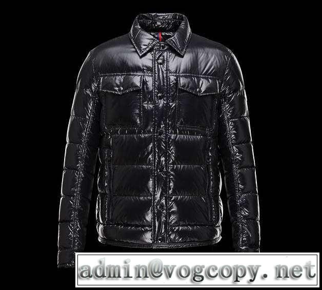 2014秋冬上質 moncler モンクレール sale開催 ダウンジャケット