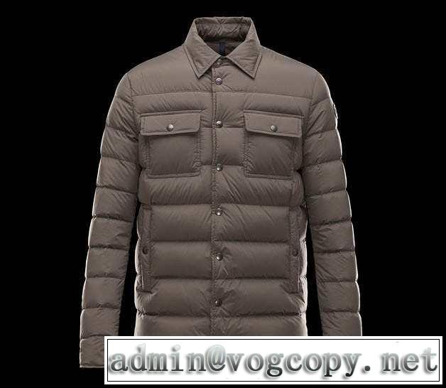 新入荷2014秋冬 moncler モンクレール sale開催 ダウンジャケット