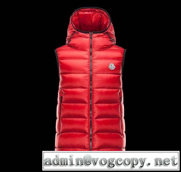 大人のおしゃれに 2014秋冬 moncler モンクレール ダウンジャケット
