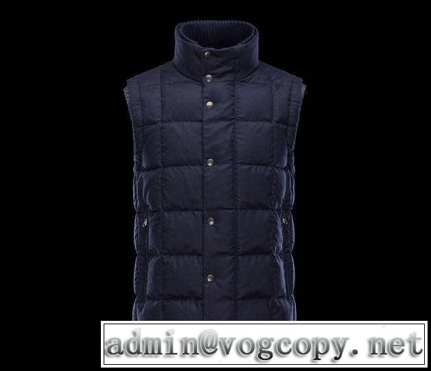 値下げ！2014秋冬 moncler モンクレール ダウンジャケット
