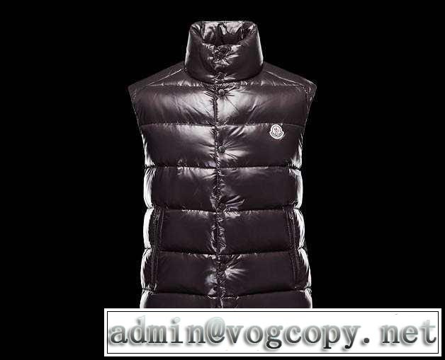 超人気美品◆ 2014秋冬 moncler モンクレール ダウンジャケット