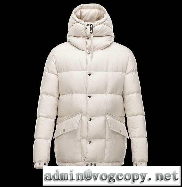 2014秋冬 moncler モンクレール 大特価 ダウンジャケット
