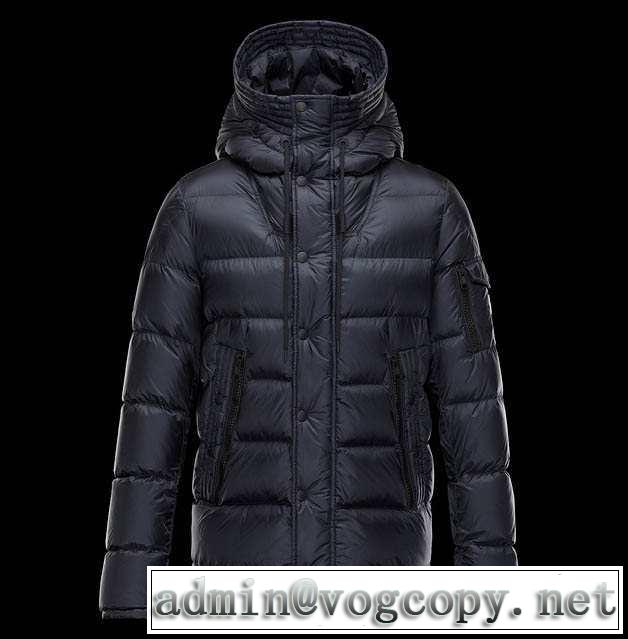 SALE!今季 2014秋冬 moncler モンクレール ダウンジャケット