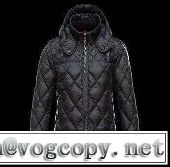 2014秋冬 moncler モンクレール ダウンジャケット 希少
