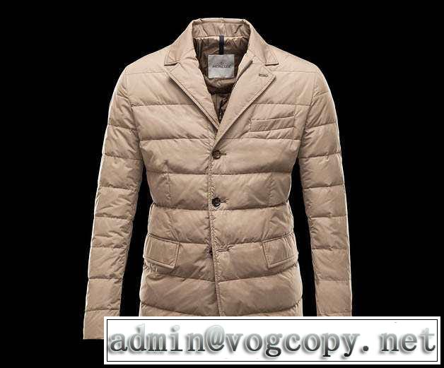 2014秋冬 moncler モンクレール 新作登場 ダウンジャケット