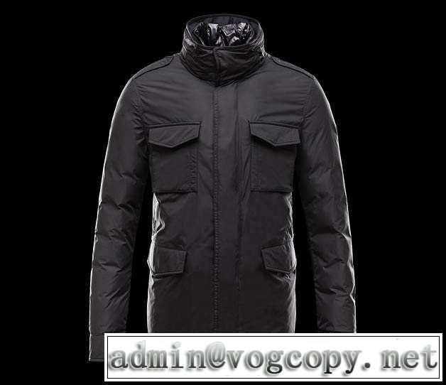 大人気☆NEW!! 2014秋冬 moncler モンクレール ダウンジャケット