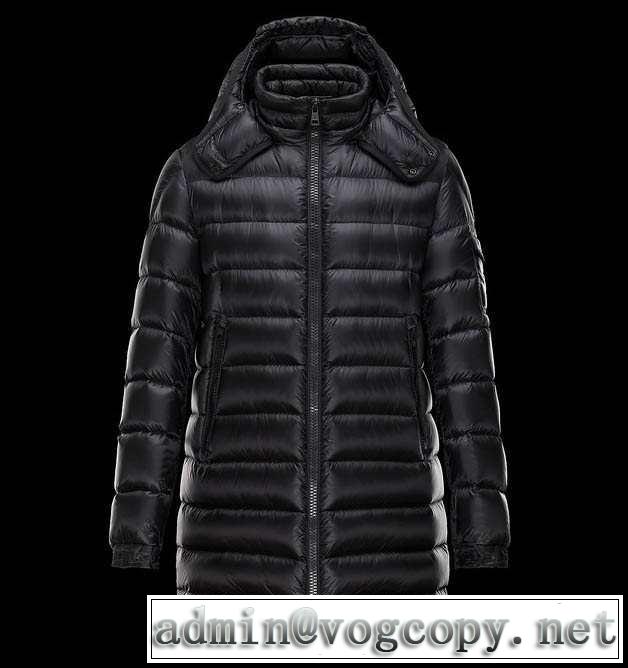 人気が爆発 2014秋冬 moncler モンクレール ダウンジャケット