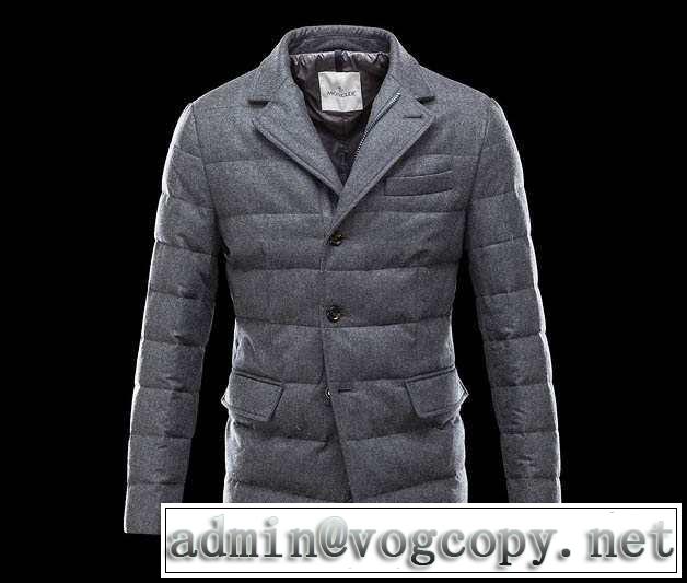 SALE!今季 2014秋冬 moncler モンクレール ダウンジャケット
