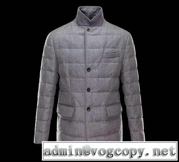 人気激売れ新作 2014秋冬 moncler モンクレール ダウンジャケット