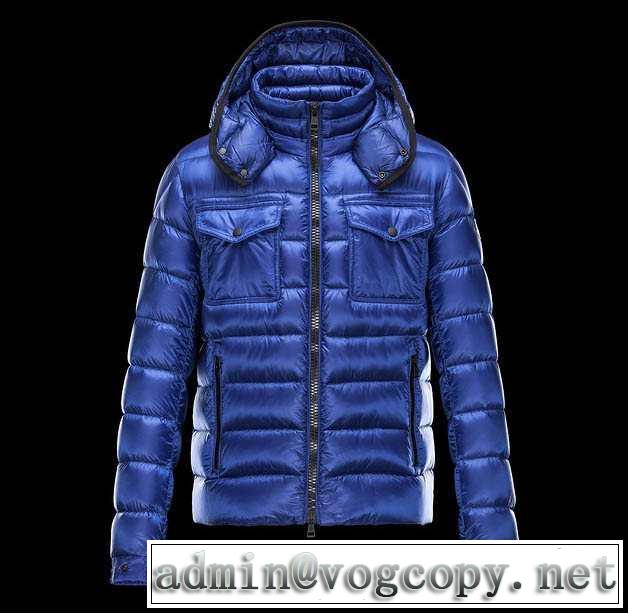 人気商品 2014秋冬 moncler モンクレール ダウンジャケット