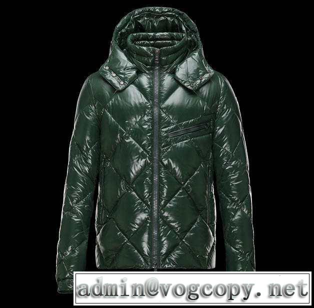 めちゃくちゃお得 2014秋冬 moncler モンクレール ダウンジャケット