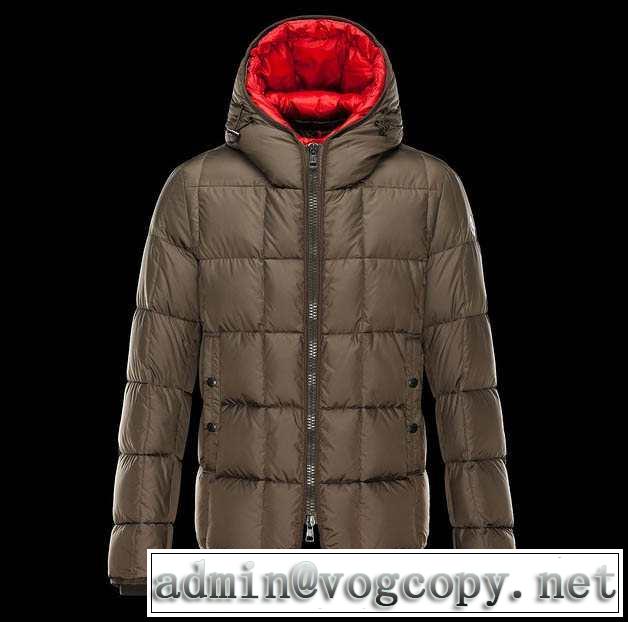 大人気☆NEW!! 2014秋冬 moncler モンクレール ダウンジャケット