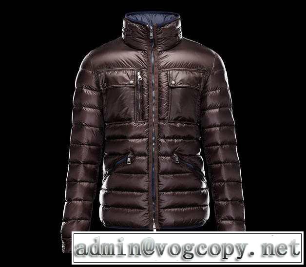 2014秋冬大人気☆ moncler モンクレール sale開催 ダウンジャケット