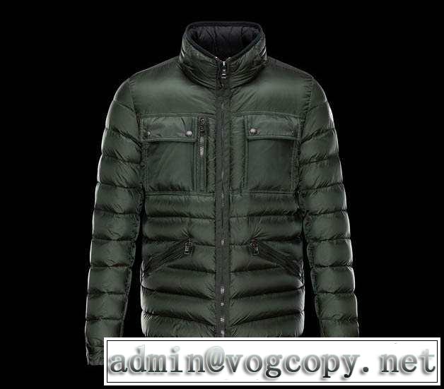 2014秋冬超人気美品◆ moncler モンクレール sale開催 ダウンジャケット