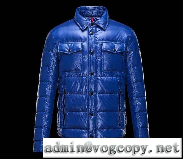 2014秋冬値下げ！ moncler モンクレール sale開催 ダウンジャケット