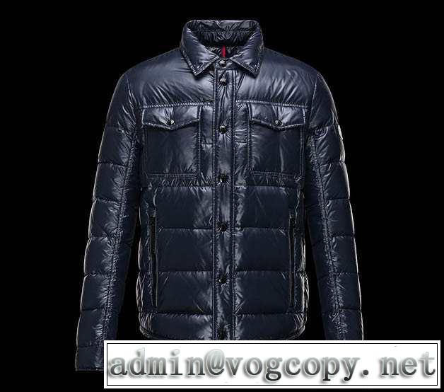 2014秋冬SALE開催 moncler モンクレール sale開催 ダウンジャケット
