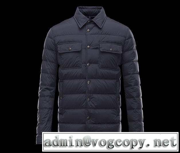新入荷2014秋冬 moncler モンクレール sale開催 ダウンジャケット