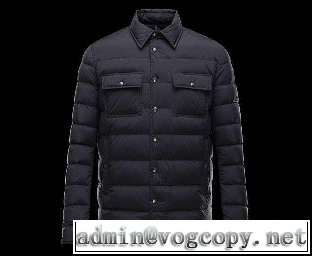 2014秋冬 人気激売れ新作 moncler モンクレール ダウンジャケット