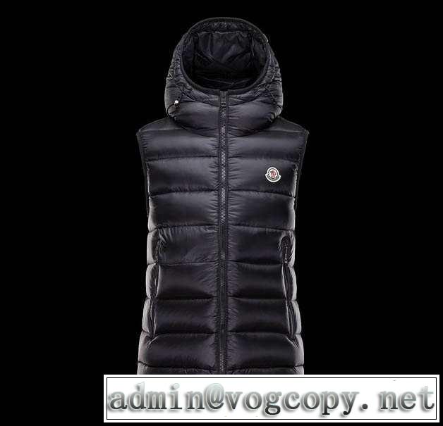 めちゃくちゃお得 2014秋冬 moncler モンクレール ダウンジャケット