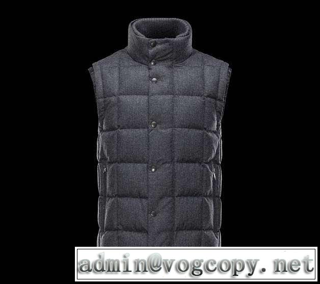 大人のおしゃれに 2014秋冬 moncler モンクレール ダウンジャケット