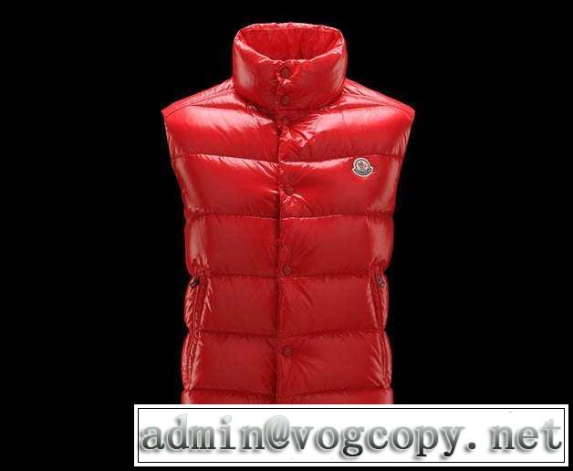 超人気美品◆ 2014秋冬 moncler モンクレール ダウンジャケット