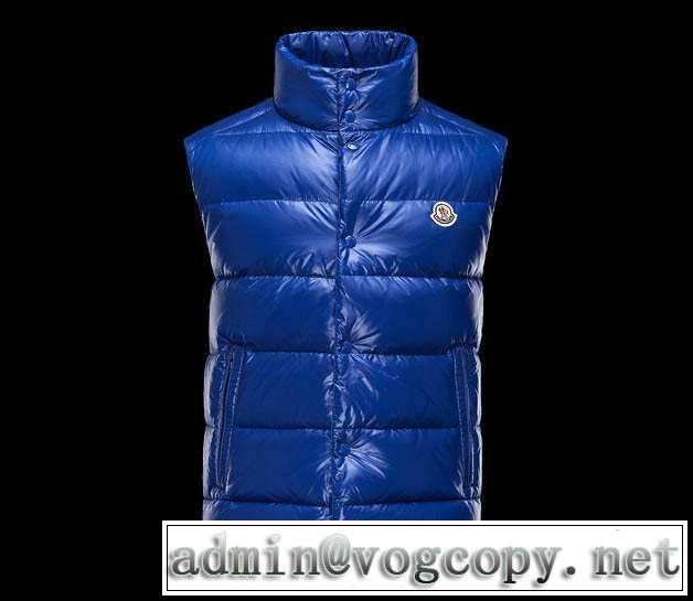 2014秋冬 moncler モンクレール 大特価 ダウンジャケット