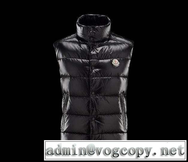 2014秋冬 新入荷 moncler モンクレール ダウンジャケット
