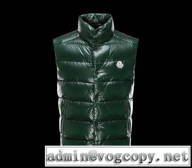SALE!今季 2014秋冬 moncler モンクレール ダウンジャケット