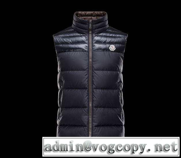 大特価 2014秋冬 moncler モンクレール ダウンジャケット