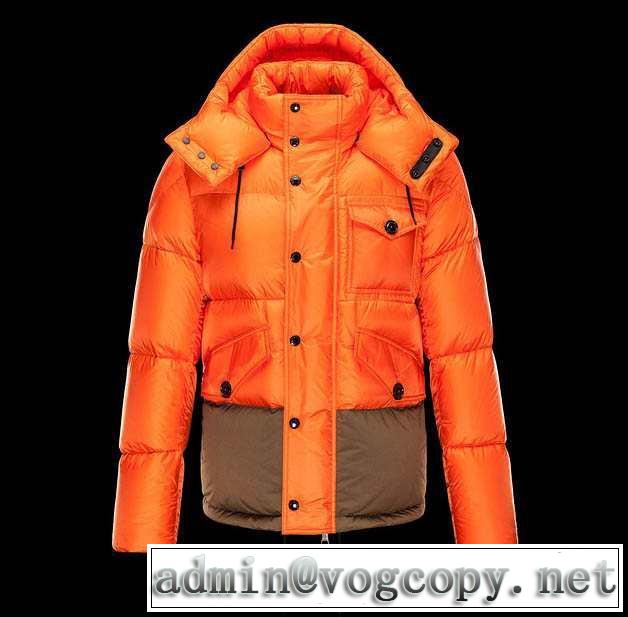 SALE開催 2014秋冬 moncler モンクレール ダウンジャケット
