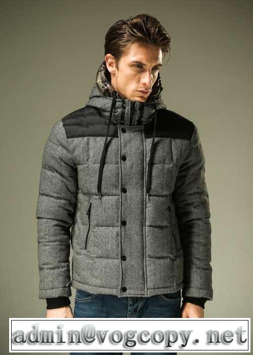 お買得 2014秋冬 moncler モンクレール ダウンジャケット 厳しい寒さに耐える