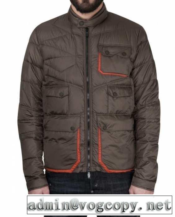 2014秋冬 超人気美品◆ moncler モンクレール ダウンジャケット 機会に是非 