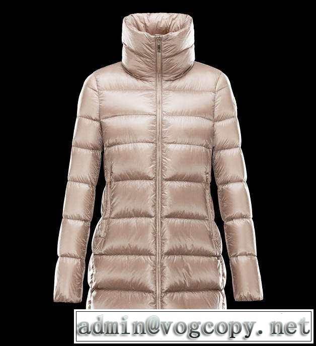 2014秋冬値下げ！MONCLER モンクレール ダウンジャケット