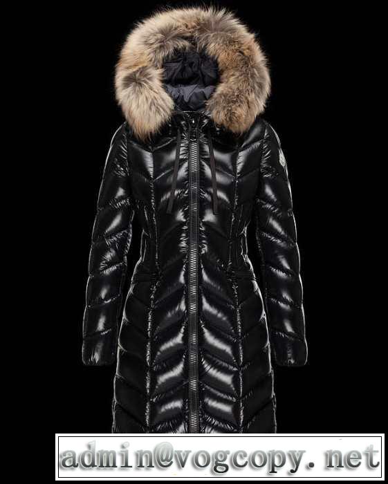 個性派☆NEW 2014秋冬moncler モンクレール ダウンジャケット