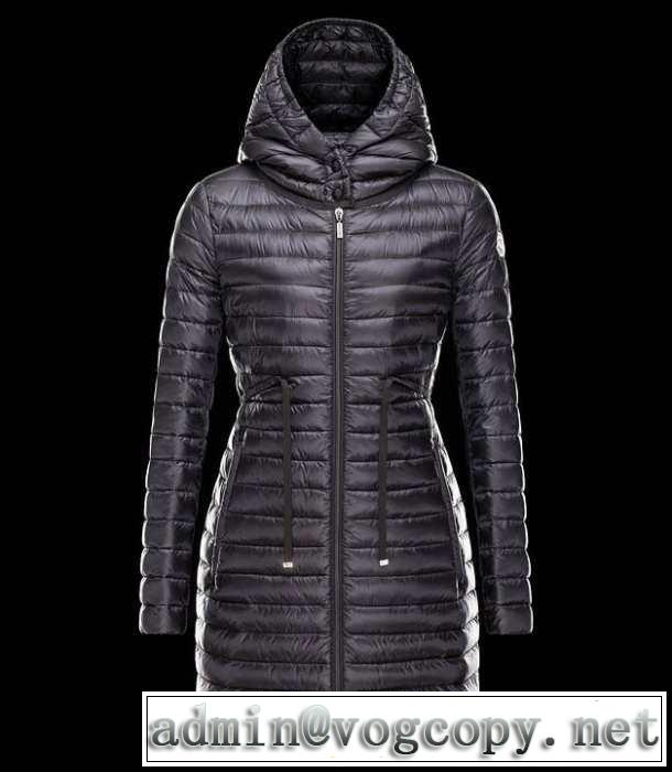 2014秋冬 大人気！moncler モンクレール ダウンジャケット