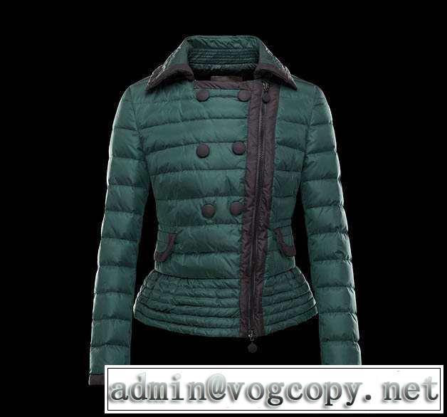 値下げ！ 2014秋冬 moncler モンクレール ダウンジャケット