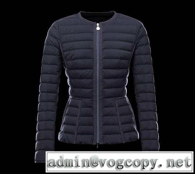 2014秋冬 希少 moncler モンクレール ダウンジャケット