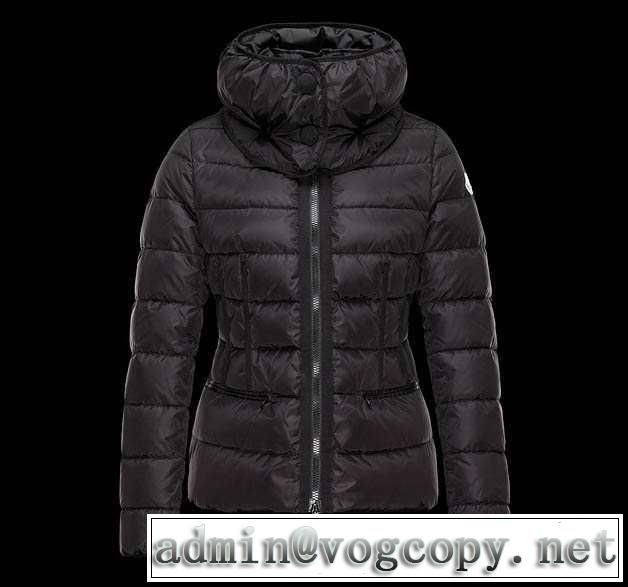 2014秋冬 moncler モンクレール めちゃくちゃお得! ダウンジャケット
