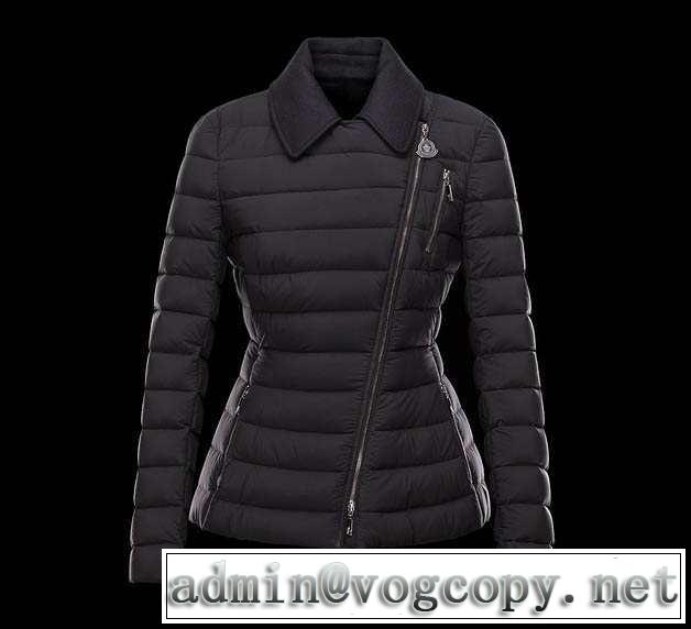 2014秋冬 超レア moncler モンクレール ダウンジャケット