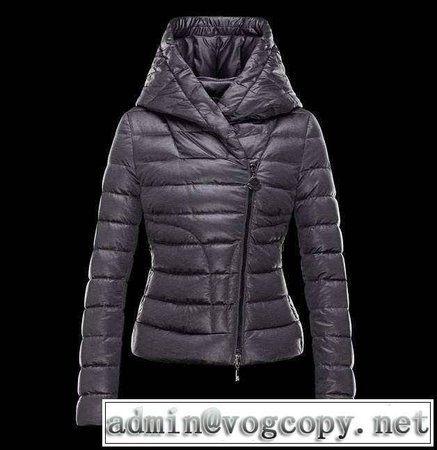 2014秋冬 moncler モンクレール ダウンジャケット 美品