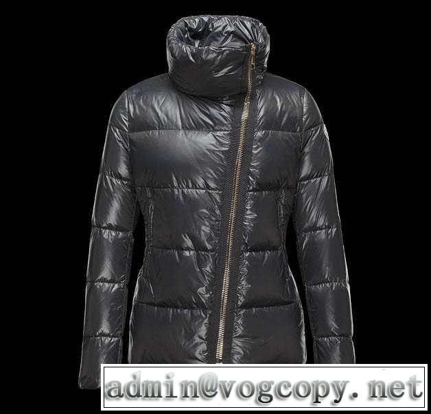 入手困難 2014秋冬 moncler モンクレール ダウンジャケット