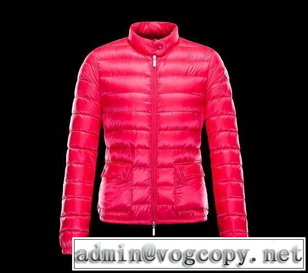 贈り物にも◎2014秋冬 moncler モンクレール ダウンジャケット
